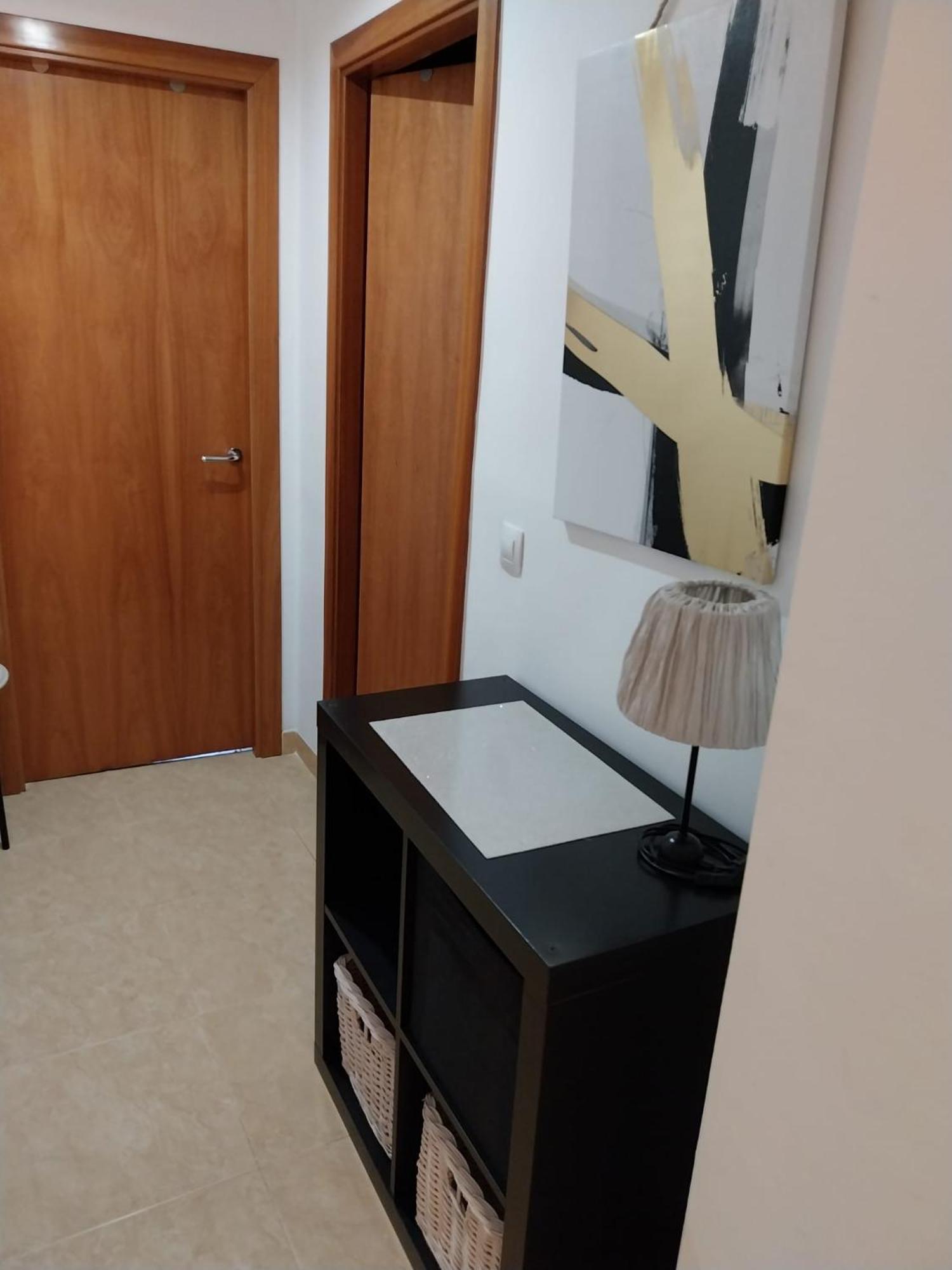 Centrico Y Acogedor Apartamento Girona Eksteriør bilde