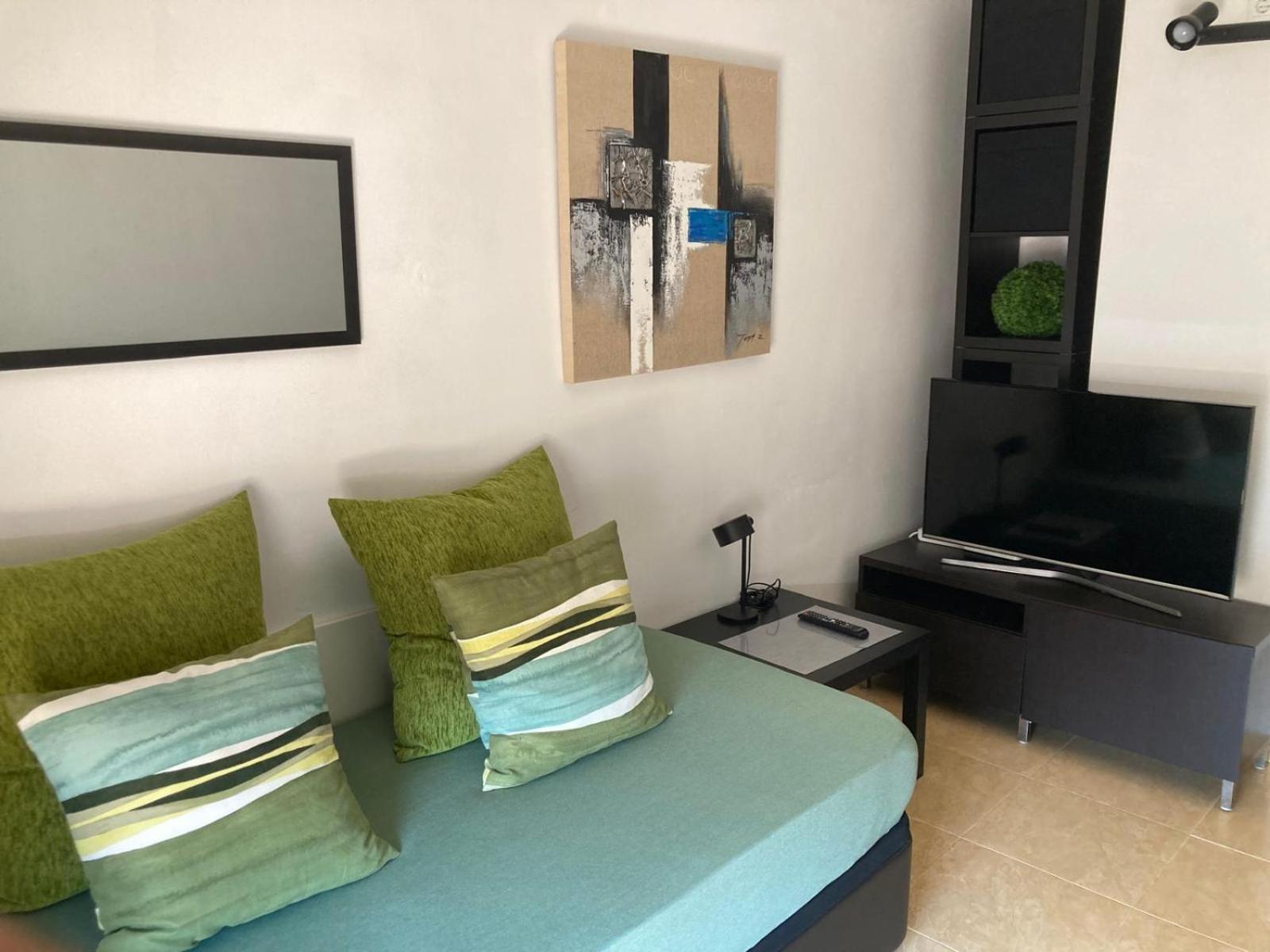 Centrico Y Acogedor Apartamento Girona Eksteriør bilde